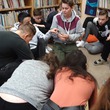 20190222_092656.jpg