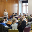 DSCF3736.JPG