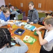 DSCF3741.JPG