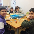 DSCF3748.JPG