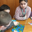 DSCF3749.JPG