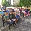 IMG_20210614_080428.jpg