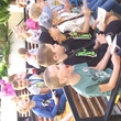 IMG_20210614_084815.jpg