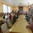 DSCF9606.JPG
