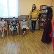 DSCF9613.JPG