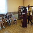 DSCF9616.JPG