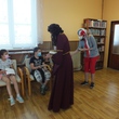 DSCF9618.JPG
