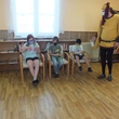 DSCF9622.JPG