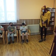DSCF9627.JPG
