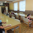 DSCF9631.JPG