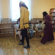 DSCF9635.JPG