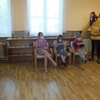 DSCF9640.JPG