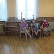 DSCF9643.JPG