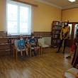 DSCF9647.JPG
