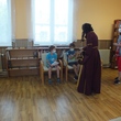 DSCF9650.JPG