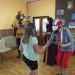 DSCF9654.JPG