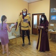 DSCF9655.JPG