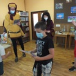DSCF9657.JPG