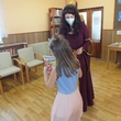 DSCF9658.JPG