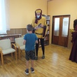 DSCF9659.JPG