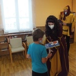 DSCF9660.JPG