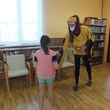 DSCF9661.JPG