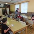 DSCF9664.JPG