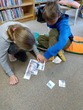 IMG_20220330_084900.jpg