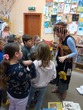 IMG_20220330_092114.jpg