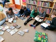 IMG_20221004_090208.jpg