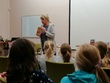 IMG_20221006_103928.jpg