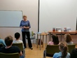 IMG_20221006_080721.jpg