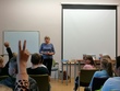 IMG_20221006_080752.jpg