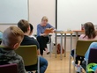 IMG_20221006_081651.jpg