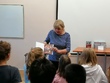 IMG_20221006_082718.jpg