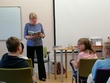 IMG_20221006_083637.jpg