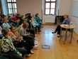 IMG_20221006_085632.jpg