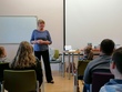 IMG_20221006_093059.jpg