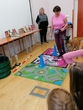 IMG_20221018_134456.jpg