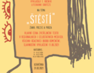 Veleúspěšné Štěstí Veleúspěšné Štěstí